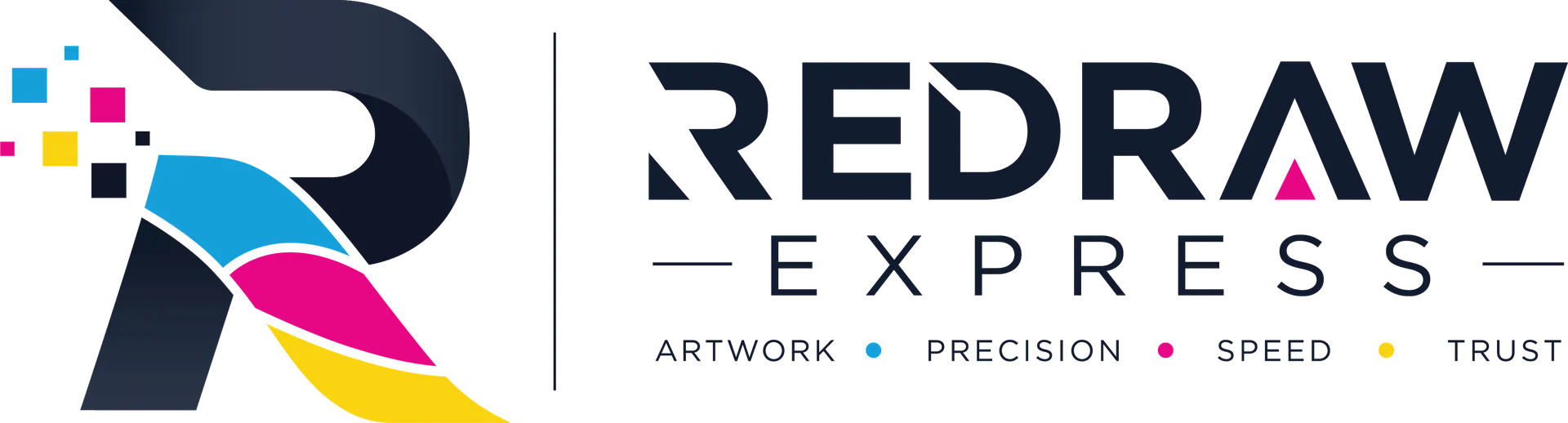 Redraw Group